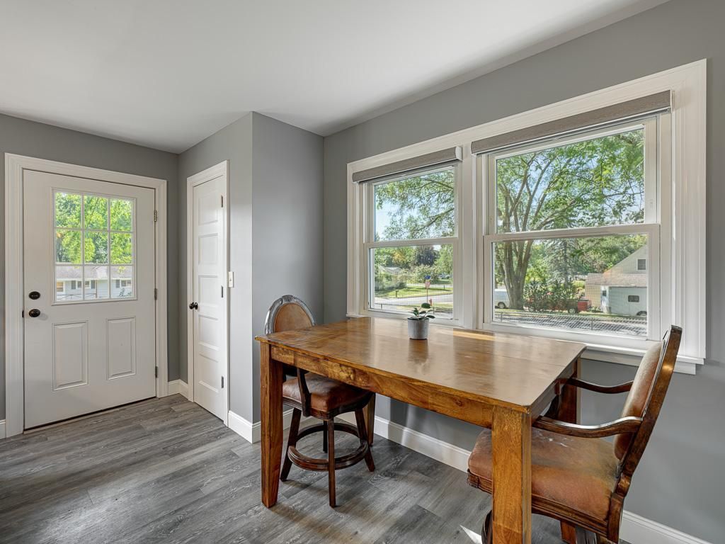 4320 Pleasant Street SE, Prior Lake, MN 55372 — photo 4
