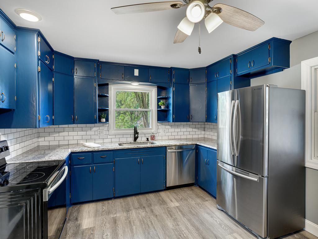 4320 Pleasant Street SE, Prior Lake, MN 55372 — photo 5