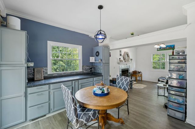 3404 Parkwood Ct, Hermitage, TN 37076