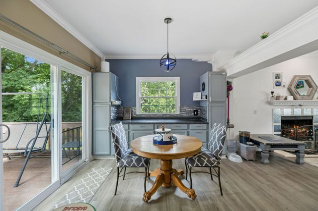3404 Parkwood Ct, Hermitage, TN 37076