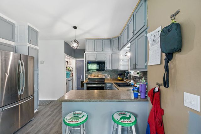 3404 Parkwood Ct, Hermitage, TN 37076