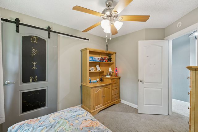 3404 Parkwood Ct, Hermitage, TN 37076