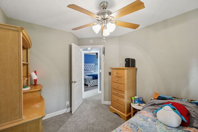 3404 Parkwood Ct, Hermitage, TN 37076