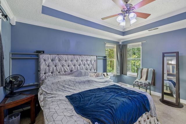 3404 Parkwood Ct, Hermitage, TN 37076