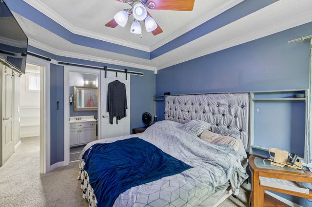 3404 Parkwood Ct, Hermitage, TN 37076