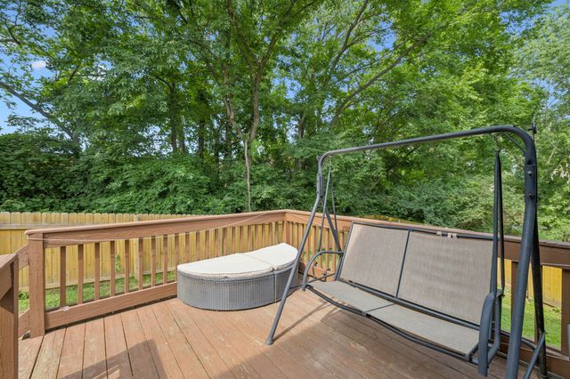 3404 Parkwood Ct, Hermitage, TN 37076