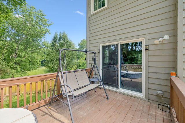 3404 Parkwood Ct, Hermitage, TN 37076