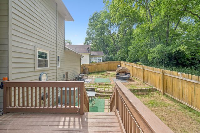 3404 Parkwood Ct, Hermitage, TN 37076