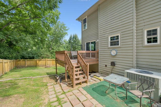 3404 Parkwood Ct, Hermitage, TN 37076
