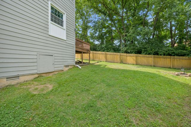 3404 Parkwood Ct, Hermitage, TN 37076