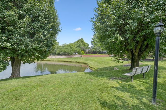 3404 Parkwood Ct, Hermitage, TN 37076