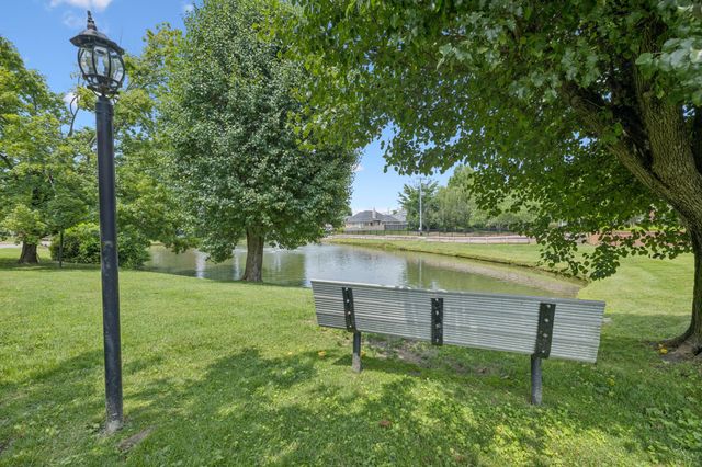 3404 Parkwood Ct, Hermitage, TN 37076