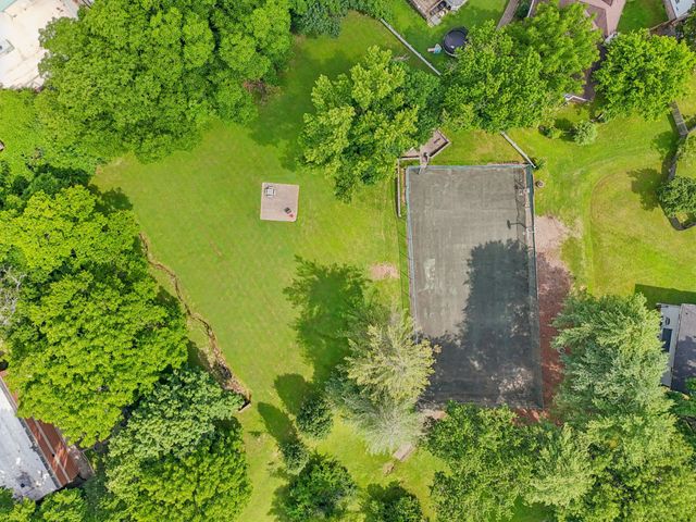 3404 Parkwood Ct, Hermitage, TN 37076
