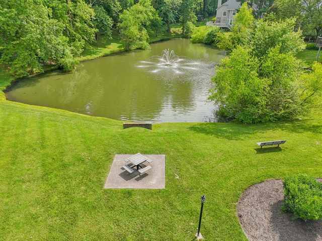 3404 Parkwood Ct, Hermitage, TN 37076