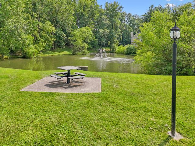 3404 Parkwood Ct, Hermitage, TN 37076