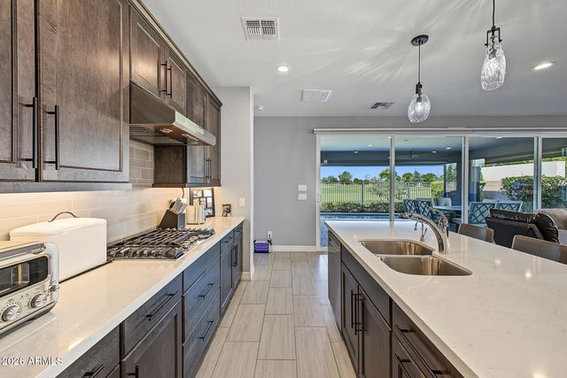 17322 W WILDWOOD Street, Surprise, AZ 85388