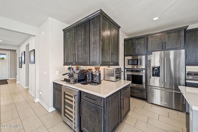 17322 W WILDWOOD Street, Surprise, AZ 85388