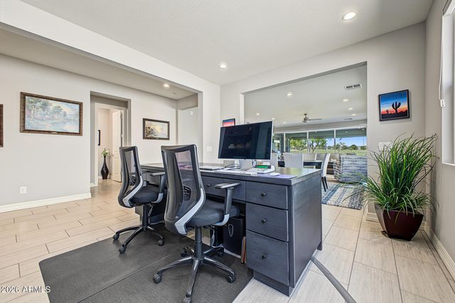 17322 W WILDWOOD Street, Surprise, AZ 85388