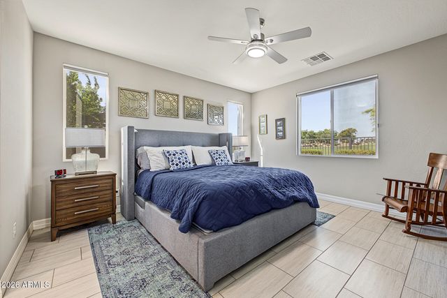 17322 W WILDWOOD Street, Surprise, AZ 85388