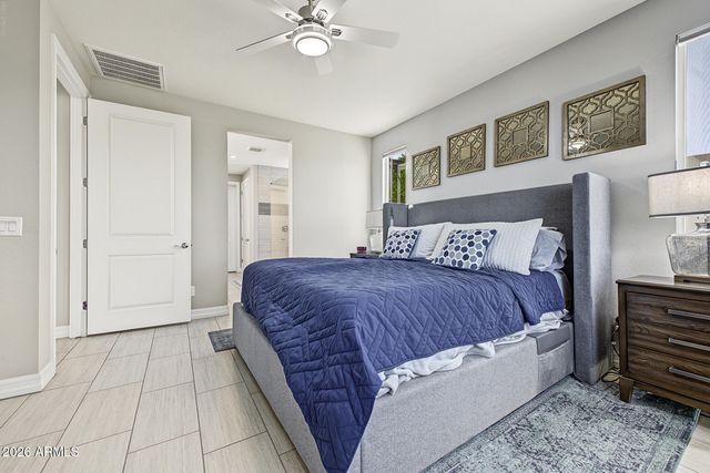 17322 W WILDWOOD Street, Surprise, AZ 85388