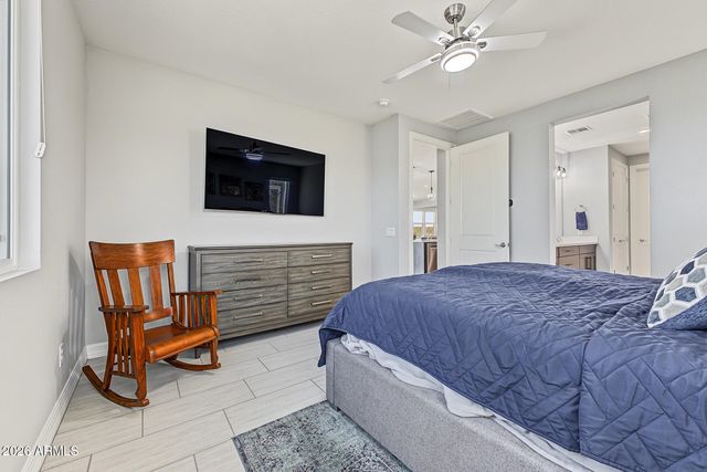 17322 W WILDWOOD Street, Surprise, AZ 85388
