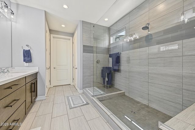 17322 W WILDWOOD Street, Surprise, AZ 85388