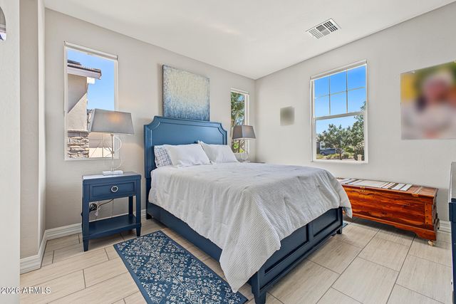 17322 W WILDWOOD Street, Surprise, AZ 85388