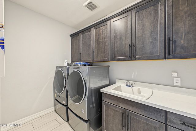 17322 W WILDWOOD Street, Surprise, AZ 85388