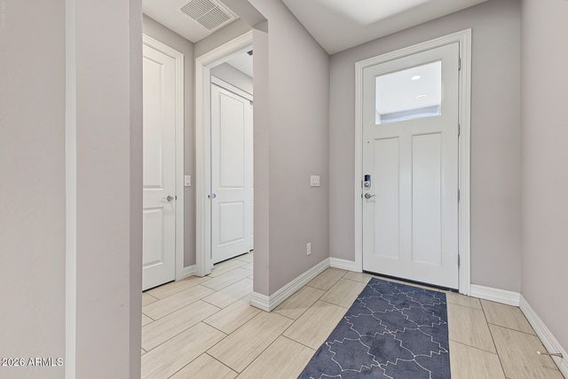 17322 W WILDWOOD Street, Surprise, AZ 85388