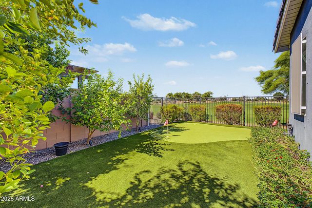 17322 W WILDWOOD Street, Surprise, AZ 85388