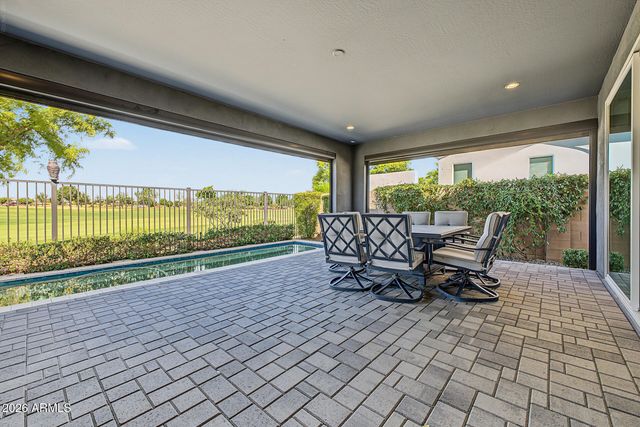 17322 W WILDWOOD Street, Surprise, AZ 85388