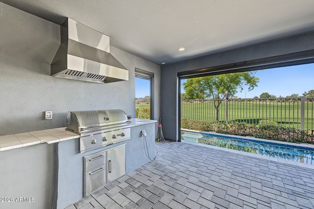 17322 W WILDWOOD Street, Surprise, AZ 85388