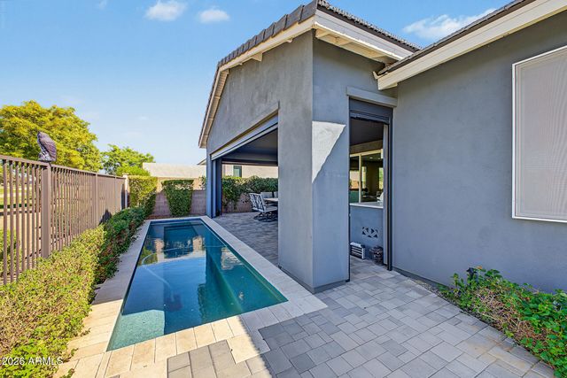 17322 W WILDWOOD Street, Surprise, AZ 85388