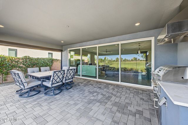 17322 W WILDWOOD Street, Surprise, AZ 85388