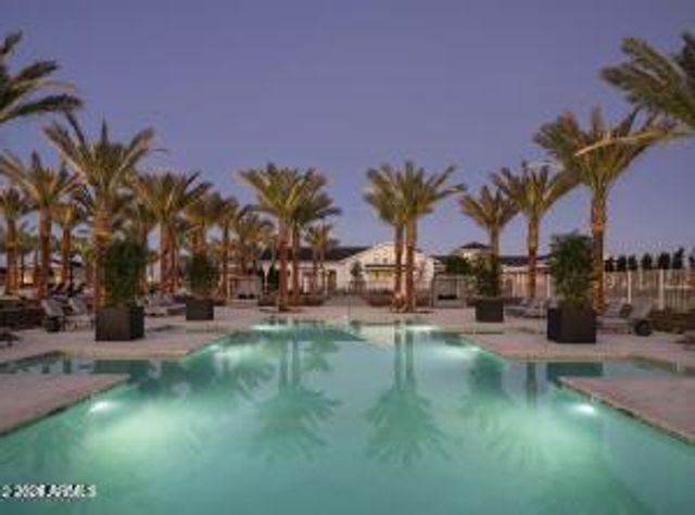 17322 W WILDWOOD Street, Surprise, AZ 85388
