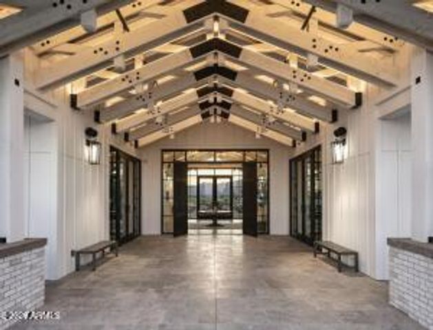 17322 W WILDWOOD Street, Surprise, AZ 85388