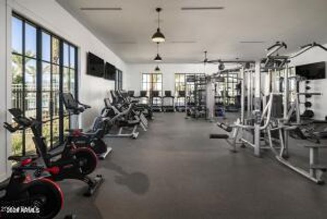 17322 W WILDWOOD Street, Surprise, AZ 85388