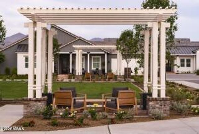 17322 W WILDWOOD Street, Surprise, AZ 85388