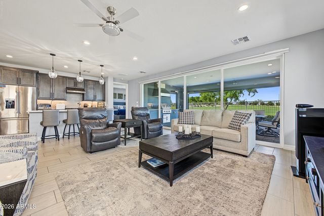 17322 W WILDWOOD Street, Surprise, AZ 85388