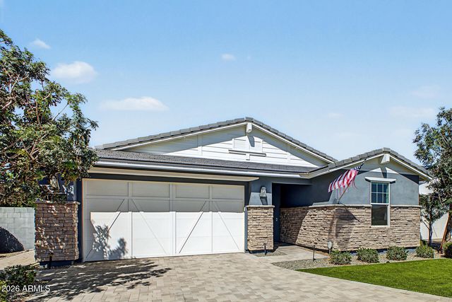 17322 W WILDWOOD Street, Surprise, AZ 85388