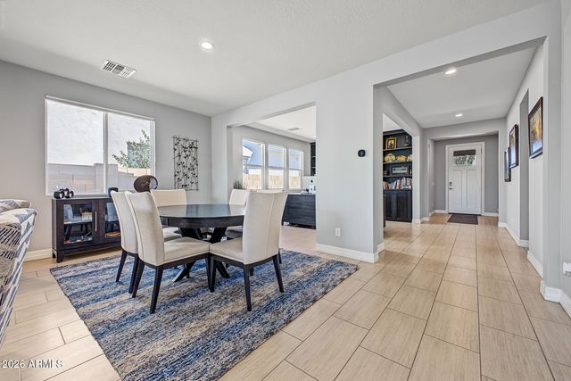 17322 W WILDWOOD Street, Surprise, AZ 85388