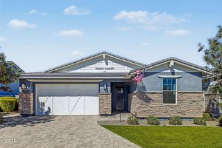 17322 W WILDWOOD Street, Surprise, AZ 85388