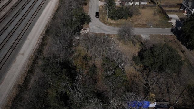 7726 Booker Street, Houston, TX 77028
