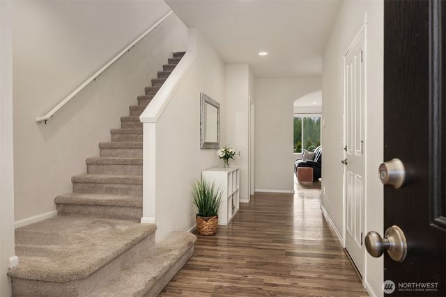 17604 Quartz Street, Granite Falls, WA 98252