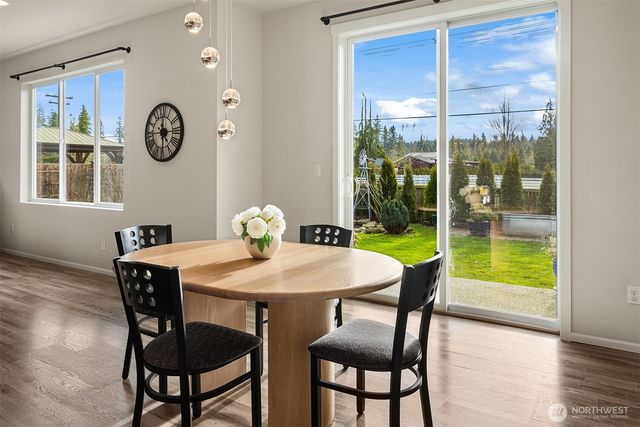 17604 Quartz Street, Granite Falls, WA 98252