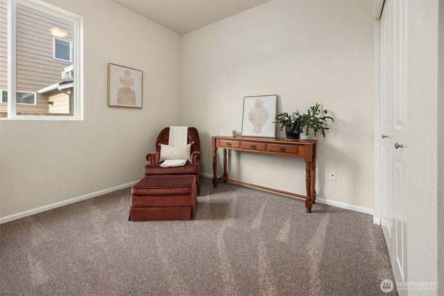 17604 Quartz Street, Granite Falls, WA 98252