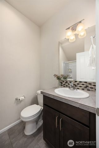 17604 Quartz Street, Granite Falls, WA 98252