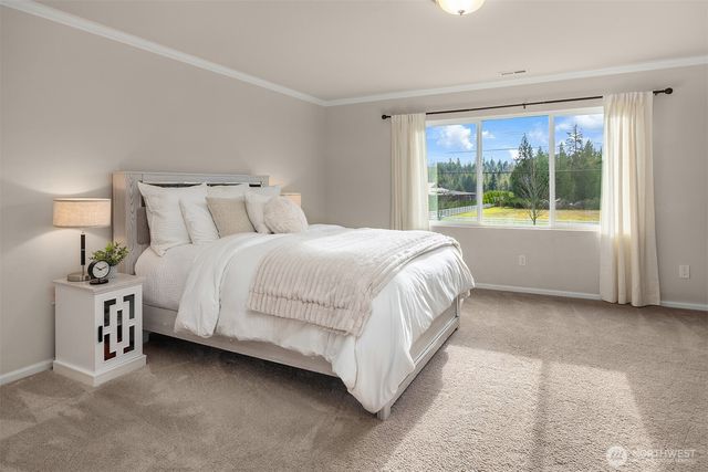 17604 Quartz Street, Granite Falls, WA 98252