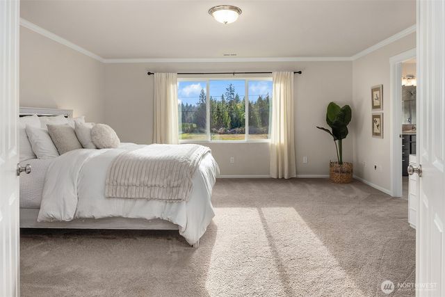 17604 Quartz Street, Granite Falls, WA 98252