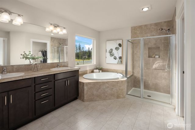 17604 Quartz Street, Granite Falls, WA 98252